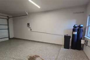 2516 La Ventana Pkwy, Driftwood, TX 78619 - Photo 22