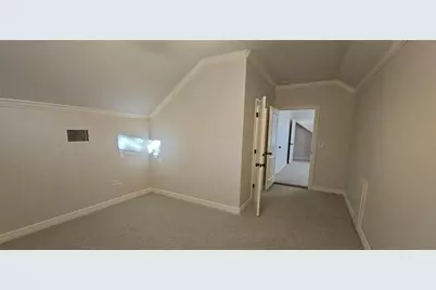 2516 La Ventana Parkway, Driftwood, TX 78619 - Photo 20