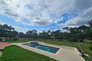 2516 La Ventana Pkwy, Driftwood, TX 78619 - Photo 2