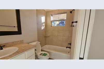 2516 La Ventana Parkway, Driftwood, TX 78619 - Photo 18