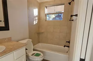 2516 La Ventana Pkwy, Driftwood, TX 78619 - Photo 18