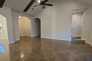 2516 La Ventana Pkwy, Driftwood, TX 78619 - Photo 10