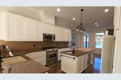 2516 La Ventana Parkway, Driftwood, TX 78619 - Photo 8