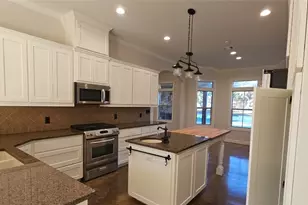 2516 La Ventana Pkwy, Driftwood, TX 78619 - Photo 8