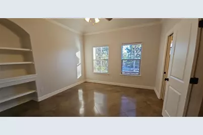 2516 La Ventana Parkway, Driftwood, TX 78619 - Photo 12