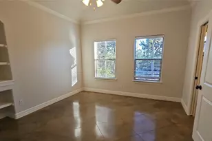 2516 La Ventana Pkwy, Driftwood, TX 78619 - Photo 12