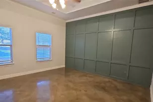 2516 La Ventana Pkwy, Driftwood, TX 78619 - Photo 14