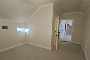 2516 La Ventana Pkwy, Driftwood, TX 78619 - Photo 20