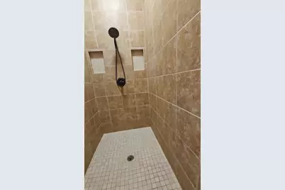 2516 La Ventana Parkway, Driftwood, TX 78619 - Photo 16