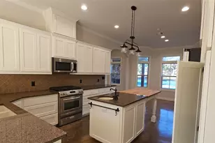 2516 La Ventana Pkwy, Driftwood, TX 78619 - Photo 8