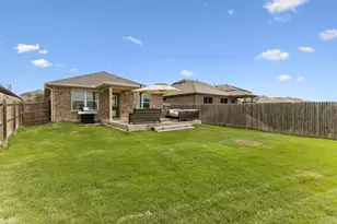 1445 Fairhaven Gtwy, Georgetown, TX 78626 - Photo 28