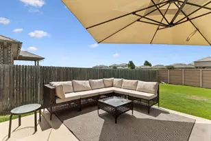 1445 Fairhaven Gtwy, Georgetown, TX 78626 - Photo 26