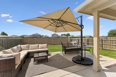 1445 Fairhaven Gateway, Georgetown, TX 78626 - Photo 24
