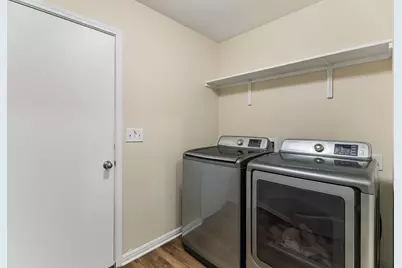 1445 Fairhaven Gateway, Georgetown, TX 78626 - Photo 20