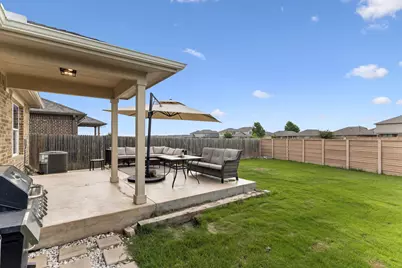 1445 Fairhaven Gateway, Georgetown, TX 78626 - Photo 22