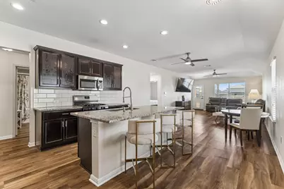 1445 Fairhaven Gateway, Georgetown, TX 78626 - Photo 10