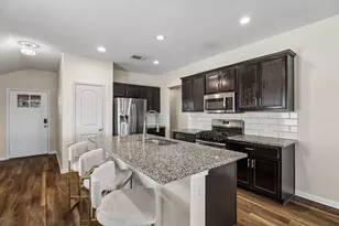 1445 Fairhaven Gtwy, Georgetown, TX 78626 - Photo 4