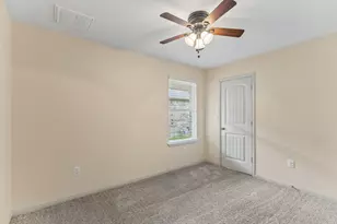 1445 Fairhaven Gtwy, Georgetown, TX 78626 - Photo 18
