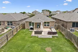 1445 Fairhaven Gtwy, Georgetown, TX 78626 - Photo 30