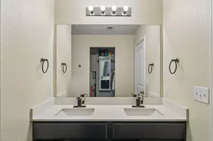 1445 Fairhaven Gtwy, Georgetown, TX 78626 - Photo 16
