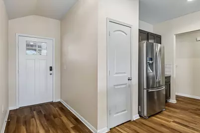 1445 Fairhaven Gateway, Georgetown, TX 78626 - Photo 4