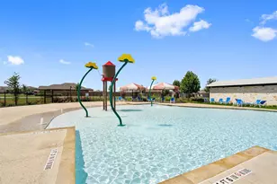 1445 Fairhaven Gtwy, Georgetown, TX 78626 - Photo 34
