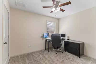 1445 Fairhaven Gateway, Georgetown, TX 78626 - Photo 18