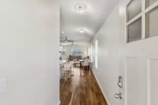 1445 Fairhaven Gtwy, Georgetown, TX 78626 - Photo 2