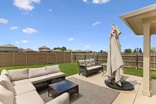 1445 Fairhaven Gtwy, Georgetown, TX 78626 - Photo 24