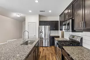 1445 Fairhaven Gtwy, Georgetown, TX 78626 - Photo 6