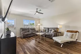 1445 Fairhaven Gtwy, Georgetown, TX 78626 - Photo 12