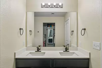 1445 Fairhaven Gateway, Georgetown, TX 78626 - Photo 16