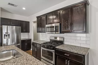 1445 Fairhaven Gateway, Georgetown, TX 78626 - Photo 8