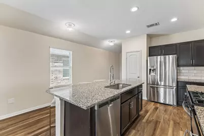 1445 Fairhaven Gateway, Georgetown, TX 78626 - Photo 6