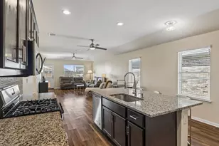 1445 Fairhaven Gtwy, Georgetown, TX 78626 - Photo 8