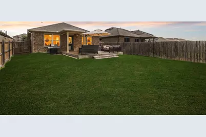 1445 Fairhaven Gateway, Georgetown, TX 78626 - Photo 32
