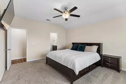 1445 Fairhaven Gateway, Georgetown, TX 78626 - Photo 14