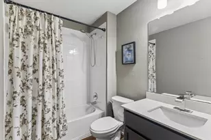 1445 Fairhaven Gtwy, Georgetown, TX 78626 - Photo 20