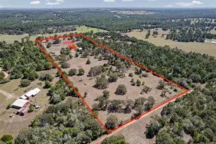 304 Furr Mays Rd, Smithville, TX 78957 - Photo 2