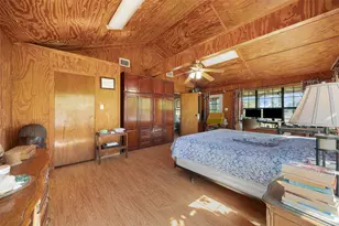304 Furr Mays Rd, Smithville, TX 78957 - Photo 12