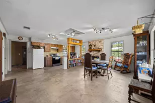 304 Furr Mays Rd, Smithville, TX 78957 - Photo 28
