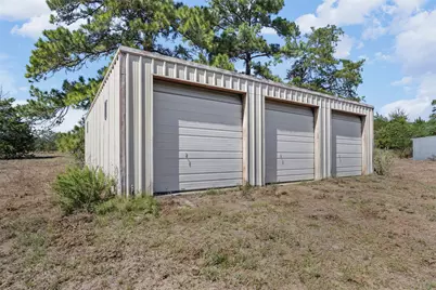 304 Furr Mays Road, Smithville, TX 78957 - Photo 6