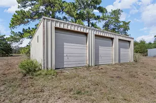 304 Furr Mays Rd, Smithville, TX 78957 - Photo 6
