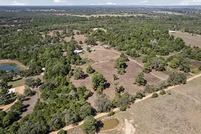 304 Furr Mays Road, Smithville, TX 78957 - Photo 4