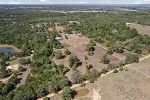 304 Furr Mays Rd, Smithville, TX 78957 - Photo 4