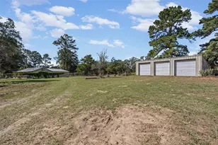 304 Furr Mays Rd, Smithville, TX 78957 - Photo 8