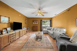 304 Furr Mays Rd, Smithville, TX 78957 - Photo 18