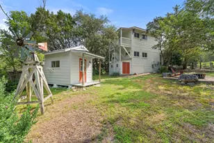 131 Belle Dr, Wimberley, TX 78676 - Photo 30