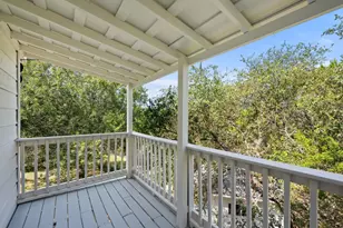 131 Belle Dr, Wimberley, TX 78676 - Photo 26