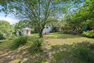 131 Belle Dr, Wimberley, TX 78676 - Photo 32
